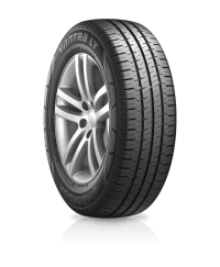 Hankook Vantra LT RA18 215/60 R16C 103/101T
